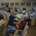 The Ins and Outs of Bossier City's City Council Meetings
