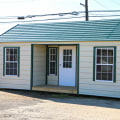 The Impact of Zoning and Land Use Regulations in Bossier City, LA