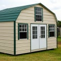 The Ultimate Guide to Obtaining Permits and Licenses in Bossier City, LA