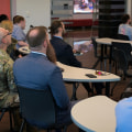 The Power of Partnerships: How Bossier City, LA is Thriving Through Collaboration