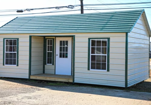 The Impact of Zoning and Land Use Regulations in Bossier City, LA