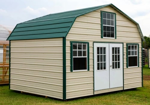 The Ultimate Guide to Obtaining Permits and Licenses in Bossier City, LA